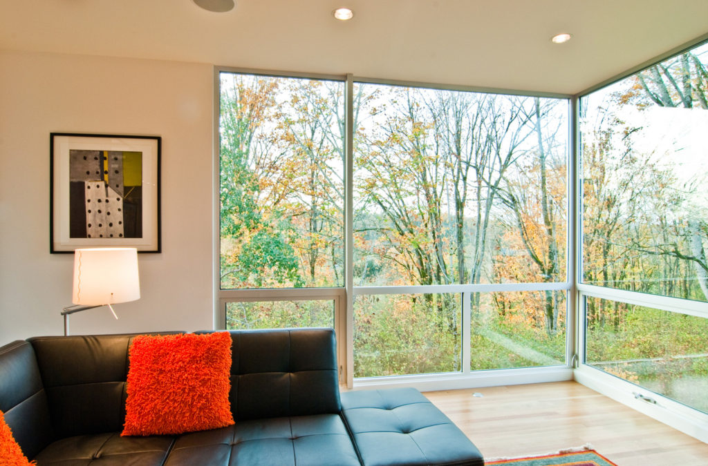 How Would You Settle With The Best EnergyEfficient Windows?