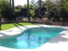 What To Know When Considering Concrete Pool Renovation
