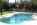 What To Know When Considering Concrete Pool Renovation