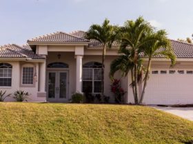 Renovation Services In Auckland