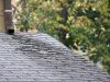 finest reroofing services in Los Angeles, CA