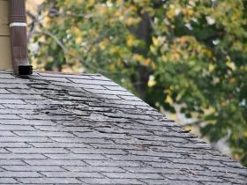 finest reroofing services in Los Angeles, CA