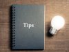 Tips