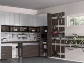 Best Storage Organizers for Every Room in Your Home