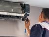 aircon company in Singapore