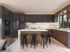 Kitchen Showroom